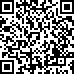 Código QR35796