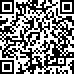 Código QR35797