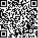 Código QR35804