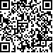 Código QR35807