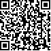 Código QR35808