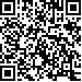 Código QR35809