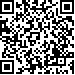 Código QR35813