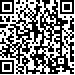 Código QR35814