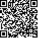 Código QR35829