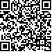 Código QR35844