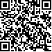Código QR35851