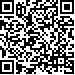 Código QR35854