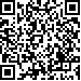 Código QR35917