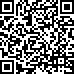Código QR35930