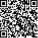 Código QR35952