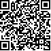 Código QR35969