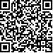 Código QR35979