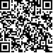 Código QR36006