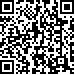 Código QR36007