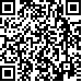 Código QR36016