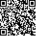Código QR36055
