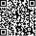 Código QR36057