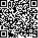 Código QR36059
