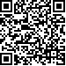 Código QR36060