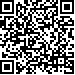 Código QR36066