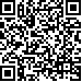 Código QR36068