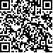 Código QR36069