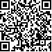 Código QR36084