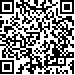 Código QR36088