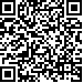 Código QR36089
