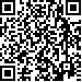 Código QR36097