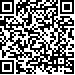 Código QR36098