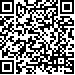 Código QR36103