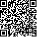 Código QR36108