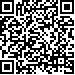 Código QR36119