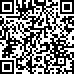 Código QR36129