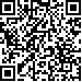 Código QR36130