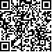 Código QR36133