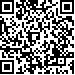 Código QR36139