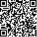 Código QR3614