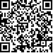 Código QR36140