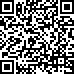 Código QR36142
