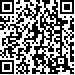 Código QR36143