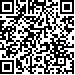 Código QR36145