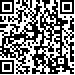 Código QR36148