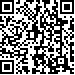 Código QR36152