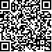 Código QR36155
