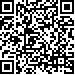 Código QR36158