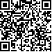Código QR36164