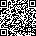 Código QR36165